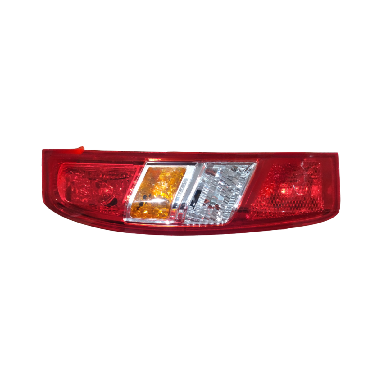 Farol Trasero Izquierdo Maxus V80 2018-2022