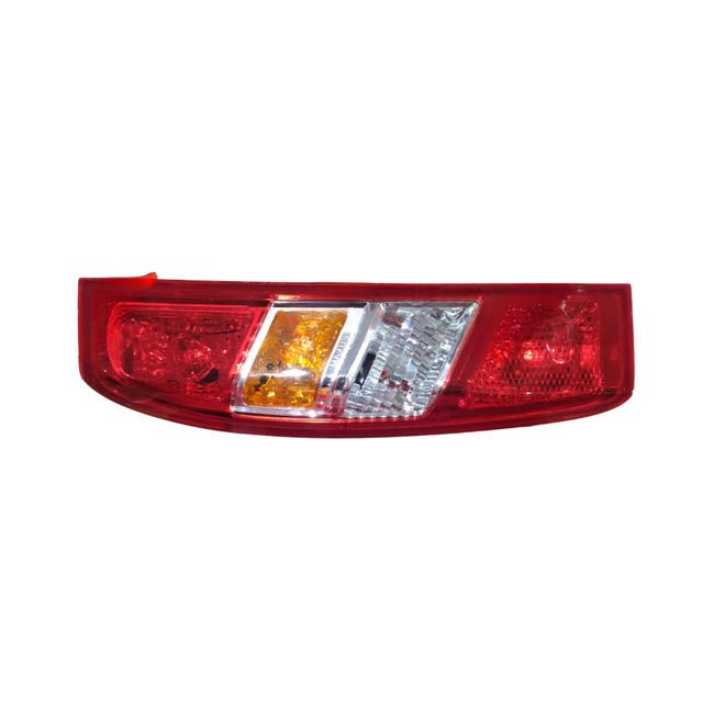 Farol Trasero Izquierdo Maxus V80 2018-2022