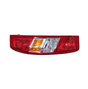 Farol Trasero Izquierdo Maxus V80 2018-2022