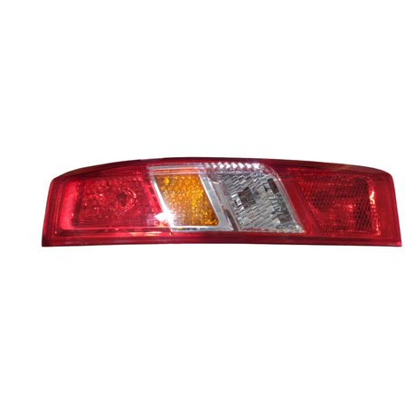 Farol Trasero Derecho Maxus V80 2018-2022