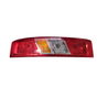 Farol Trasero Derecho Maxus V80 2018-2022