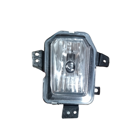 Neblinero Delantero Izquierdo Maxus T60 2017-2023