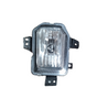 Neblinero Delantero Izquierdo Maxus T60 2017-2023