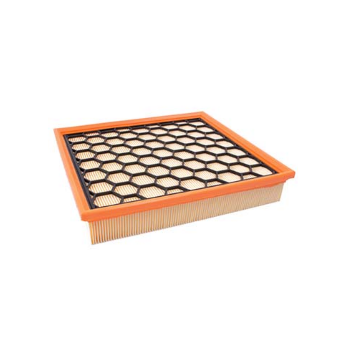 Filtro de aire Maxus T60 2.8 2017-2019