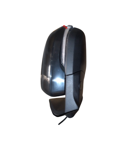 Espejo Izquierdo Maxus T60 2017-2023