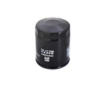 KIT DE FILTROS MAXUS T60 2.0