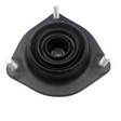 Cazoleta amortiguador Delantera Der-Izq Toyota Hilux 2.5 2005-2015