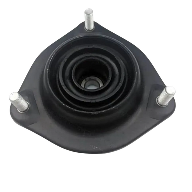 Cazoleta amortiguador Delantera Der-Izq Toyota Hilux 2.5 2005-2015
