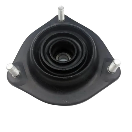 CAZOLETA AMORTIGUADOR DELANTERO LH NISSAN SENTRA 2,0 B16X 07-15