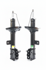 KIT DE SUSPENSION CHERY TIGGO 2