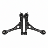 KIT DE SUSPENSION CHERY TIGGO 2