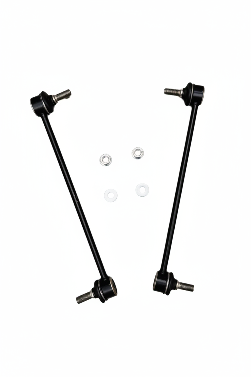 KIT DE SUSPENSION CHERY TIGGO 2