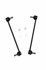 KIT DE SUSPENSION CHERY TIGGO 2