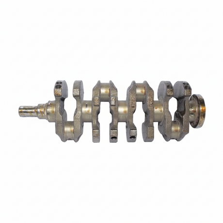 Cigüeñal Toyota Tercel 1.5 5Efe - Repuestos Alizer