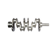 Cigüeñal Hyundai H-100 2.5 D4Bb 1996-2003 - Repuestos Alizer
