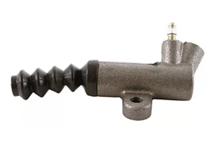 Cilindro Embrague Para Mazda B2500 2500 2003-2006