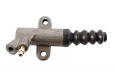 Cilindro Embrague Para Mazda B2500 2500 2003-2006