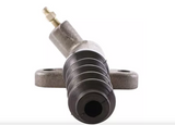 Cilindro Embrague Para Mazda B2500 2500 2003-2006