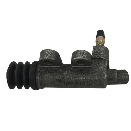 CILINDRO EMBRAGUE CHEVROLET AVEO 1.4 04-