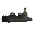Cilindro de embrague Mitsubishi L200 Katana 2.5 2007-2016