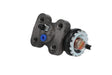 Cilindro Freno Delantero Inferior Rh Nqr 5.2