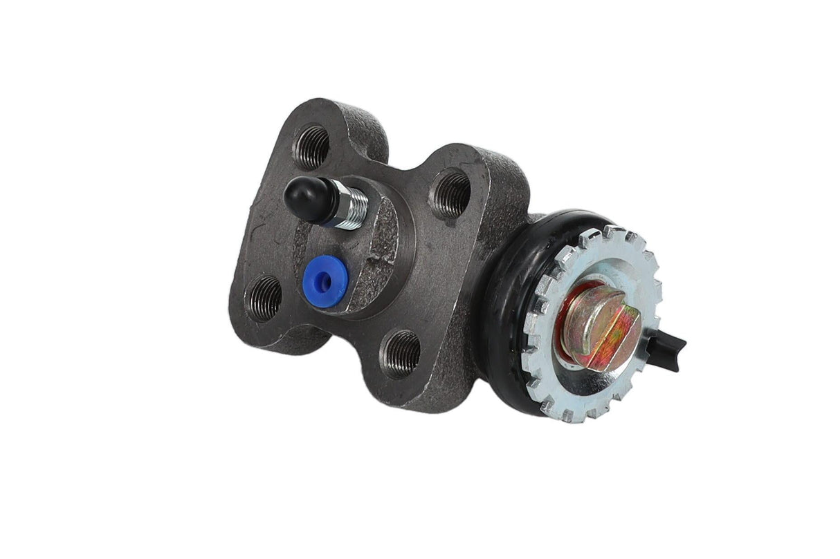 Cilindro Freno Delantero Inferior Rh Nqr 5.2