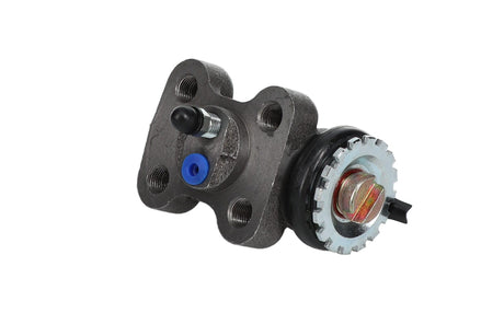 Cilindro Freno Delantero Inferior Rh Nqr 5.2