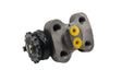 Cilindro Freno Delantero Superior Rh Nqr 5.2