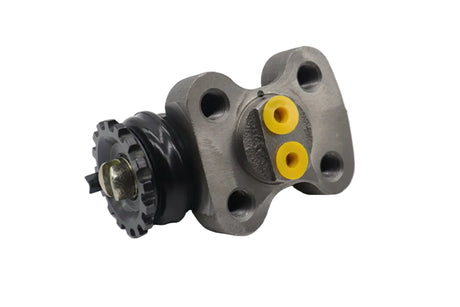 Cilindro Freno Delantero Superior Rh Nqr 5.2