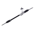 Cremallera de dirección Toyota Hilux 2006-2010