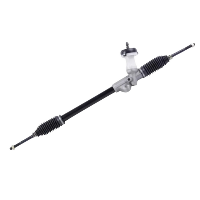 Cremallera de dirección Hyundai Accent 2007-2010