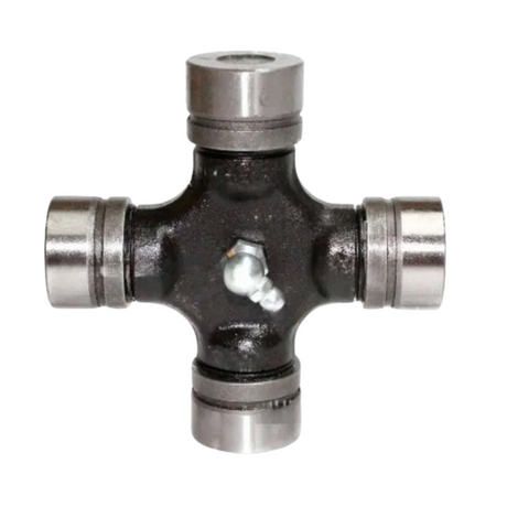 CRUCETA CARDAN NISSAN D21 2.0-Z20 2.4-Z24 TERRANO D22 2.5-YD25 DSL 97-08-DELANTERO 49.1x27-SEG INT