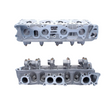 Culata Chevrolet Luv 2.3 4Zd1 - Repuestos Alizer