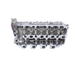 Culata Mitsubishi L200 4D56U 2006-2015 - Repuestos Alizer