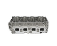 Culata Nissan Navara Yd25 2007-2013 - Repuestos Alizer