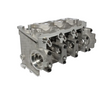 Culata Hyundai Accent 1.5 D3Ea 2000-2005 - Repuestos Alizer