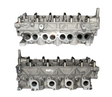 Culata Hyundai Accent 1.5 D4Fb-D4Fa - Repuestos Alizer