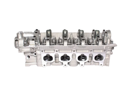 Culata Hyundai Accent 1.6-Dohc 2006-2011 - Repuestos Alizer