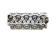 Culata Mazda B2500 2.5-Wl / 2.9-W9 1999-2006 - Repuestos Alizer
