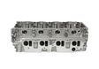 Culata Nissan Terrano D22 2.5-Yd25 2003-2010 - Repuestos Alizer
