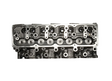 Culata Nissan Terrano D22 2.7-Td27-Wd21-Td27T 1987-1995 - Repuestos Alizer