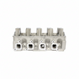 Culata Suzuki Carry Sk408-Sk410 - Repuestos Alizer