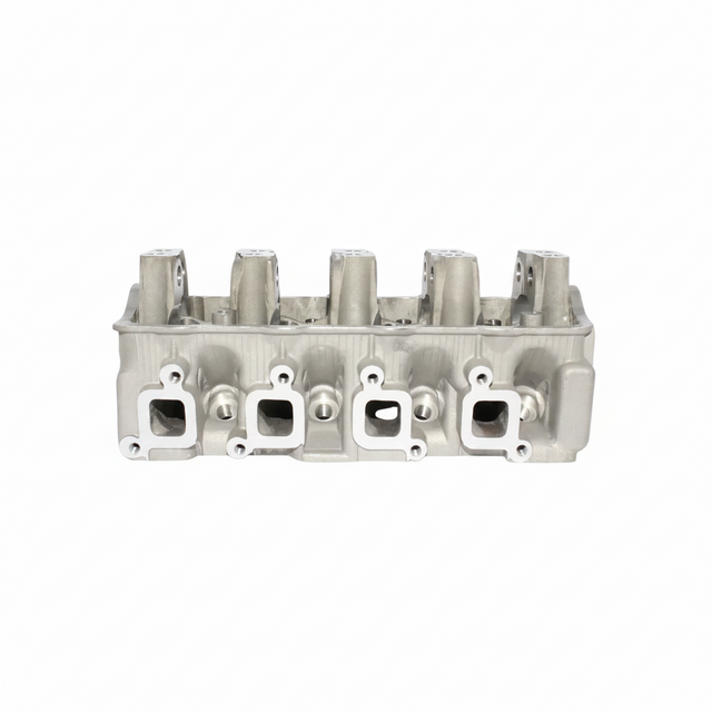 Culata Suzuki Carry Sk408-Sk410 - Repuestos Alizer
