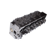 Culata Toyota Hiace 3.0-5L 1999-2005 - Repuestos Alizer