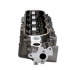 Culata Toyota Hilux 2.2-4Y 1984-1992 - Repuestos Alizer