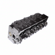 Culata Toyota Hilux 2.8-3L 1988-1990 - Repuestos Alizer