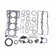 Juego de Empaquetadura de Motor Nissan Sentra / B16 2.0 Mr20De - Repuestos Alizer