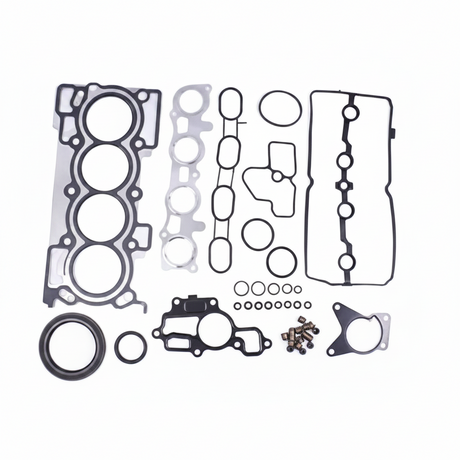 Juego de Empaquetadura de Motor Nissan Sentra / B16 2.0 Mr20De - Repuestos Alizer