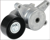 KIT CORREA Y ACCESORIO MORNING 1.2 17-23