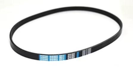 KIT CORREA Y ACCESORIO MORNING 1.2 17-23